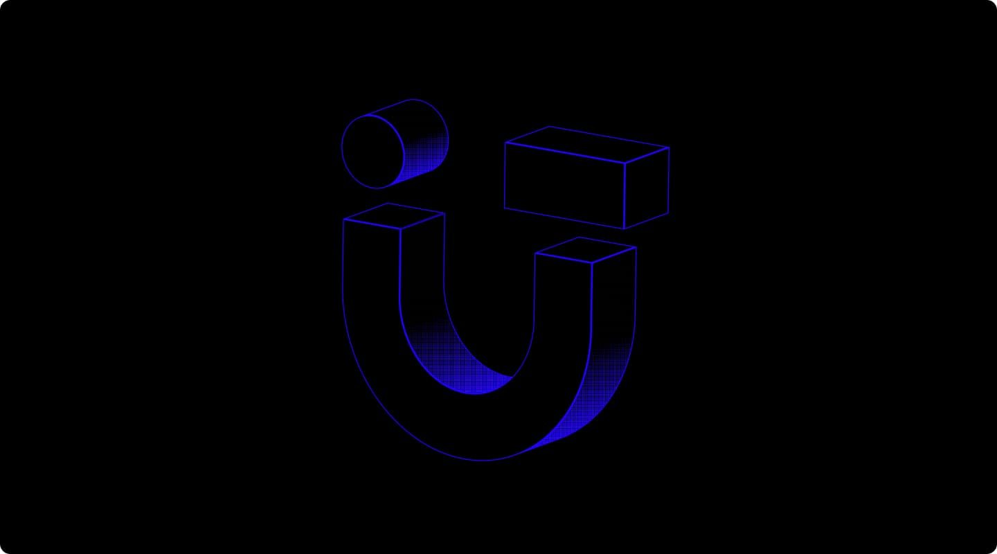 ITEXC Group's Visual Identity